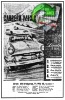 Lincoln 1953 8.jpg
